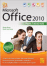 Microsoft Office 2010_0