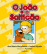 João e o Salticão_0