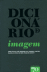 Dicionário de Imagem_0
