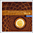 Tallis | Spem in alium & Latin Church Music (2CD)_0