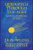 Quidditch Through the Ages_0