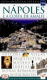 Nápoles e a Costa de Amalfi: Guia American Express_0