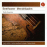 Beethoven & Mendelssohn | Violin Concerto_0