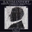 Symphony No.3_0