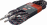 Cabo Instrumento SGC6VT-BK_0