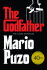 The Godfather_0