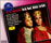 Verdi | Macbeth (2CD)_0