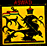 Aswad_0