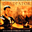 BSO Gladiator: More Music From The Motion Picture_0