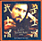 BSO The Last Samurai_0