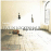 String Quartets Op.33 No._0
