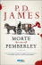Morte em Pemberley_0