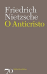 O Anticristo_0