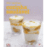 Cozinha Saúdavel: 200 Receitas_0