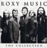 Roxy Music: The Collection_0