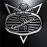 Comeblack_0
