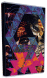Gilberto Gil - Electracustico - DVD Zona 2_0