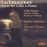 Music For Cello & Piano_0