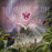 Tomorrowland Summer 2013 (2CD)_0