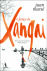 O Feitiço de Xangai_0