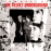 The Best of Velvet Underground_0