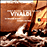 Vivaldi | Concerti con Titoli_0