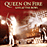 Queen on Fire-Live at the Bowl (2CD)_0