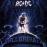 Ballbreaker (Remaster)_0