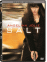 Salt_0