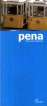 PENA FERGUESIA-SURPRESA_0