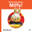 Feliz Ano Novo, Miffy!_0