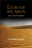 Escrever na Areia_0