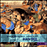 Handel | Israel In Egypt (2CD)_0