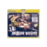 LA: American Wasteland (2CD)_0