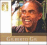 WARNER 30 ANOS-GILBERTO GIL (IMP)_0