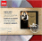 Mozart | Flute Concertos_0