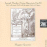 String Quartets Op.33 Nos_0