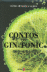 Contos do Gin-Tonic_0