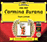 Carmina Burana_0