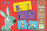 Puzzle Duo - Opostos_0
