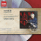Mahler | Symphony N.8_0