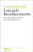 Luta pelo Reconhecimento_0