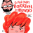 O Pai Mais Horrível do Mundo_0