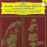 Brahms: Ein Deutsche Requiem_0