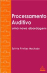 Processamento Auditivo_0