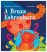 A Bruxa Esbrenhuxa_0