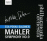 Symphony No.9_0