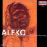 Aleko_0
