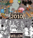 Cartoons do Ano 2010_0