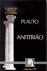 Anfitrião_0